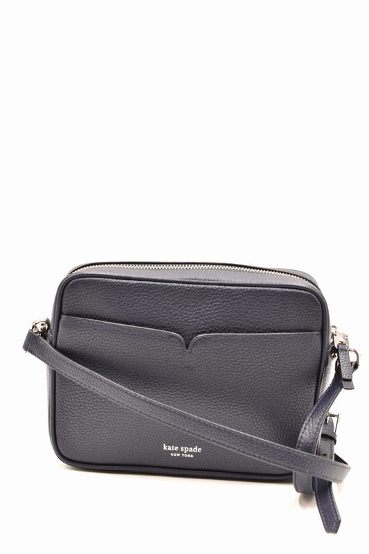 Kate Spade New York A tracolla Codice prodotto: PXRUA203 Italy