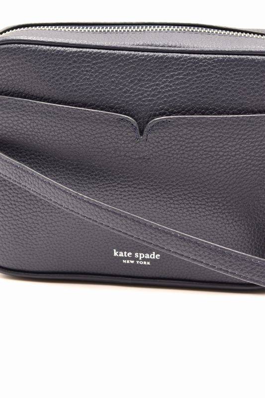 Kate Spade New York A tracolla Codice prodotto: PXRUA203 Italy