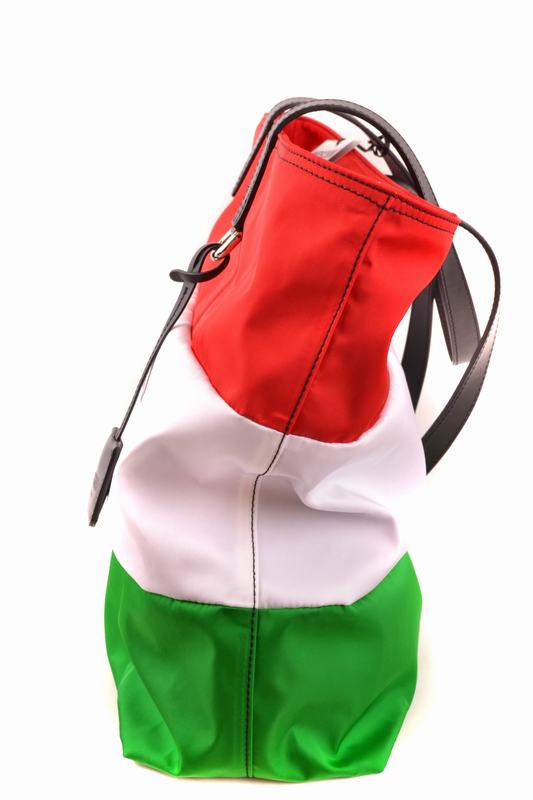 Moschino A tracolla Codice prodotto: Z1 A 7407 8205 Italia