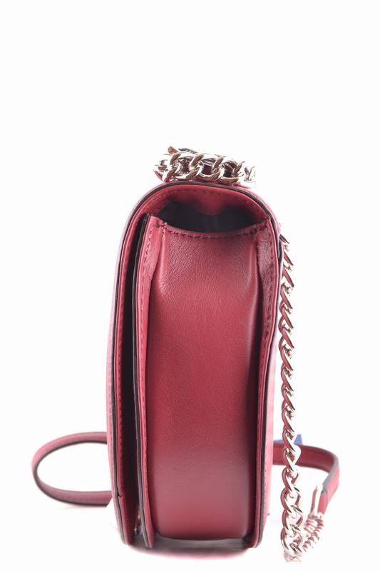 Rebecca Minkoff A tracolla Codice prodotto: HF26EGQX40 2025