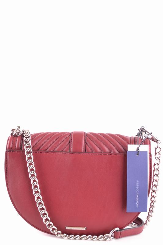 Rebecca Minkoff A tracolla Codice prodotto: HF26EGQX40 2025