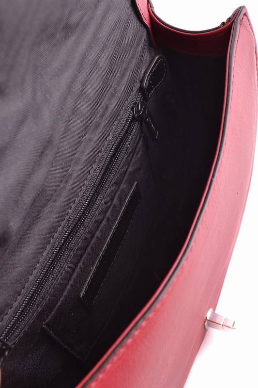 Rebecca Minkoff A tracolla Codice prodotto: HF26EGQX40 2025
