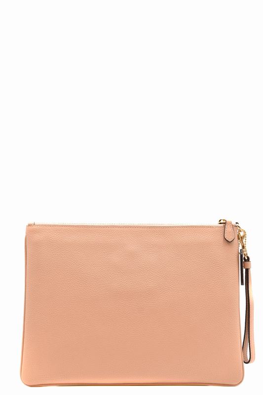 Coach Clutch / Borse da sera Codice prodotto: 69187 In Linea