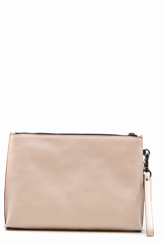 Coach Clutch / Borse da sera Codice prodotto: 69212 Nuovo