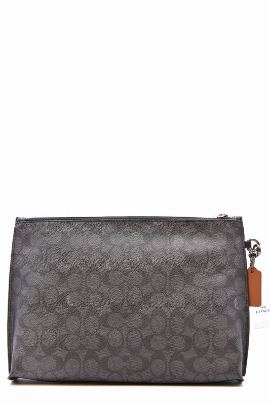 Coach Clutch / Borse da sera Codice prodotto: 69213 Qualità