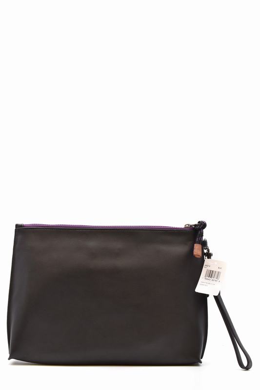 Coach Clutch / Borse da sera Codice prodotto: 69214 Vendita