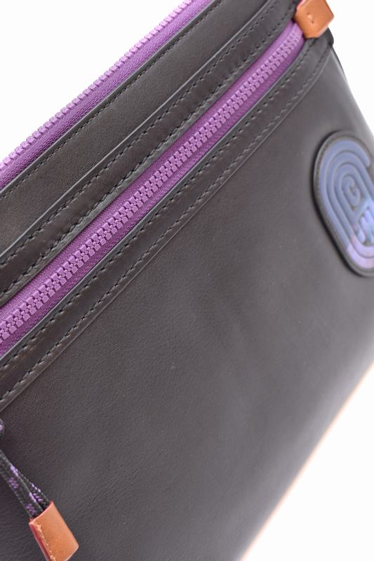 Coach Clutch / Borse da sera Codice prodotto: 69214 Vendita
