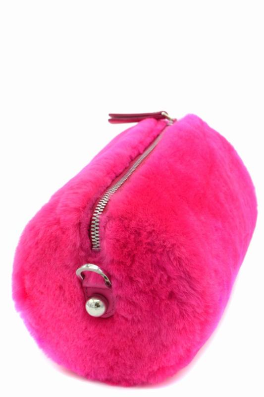 DESA1972 Clutch / Borse da sera Codice prodotto: 101002717405 DE10850 Promozione
