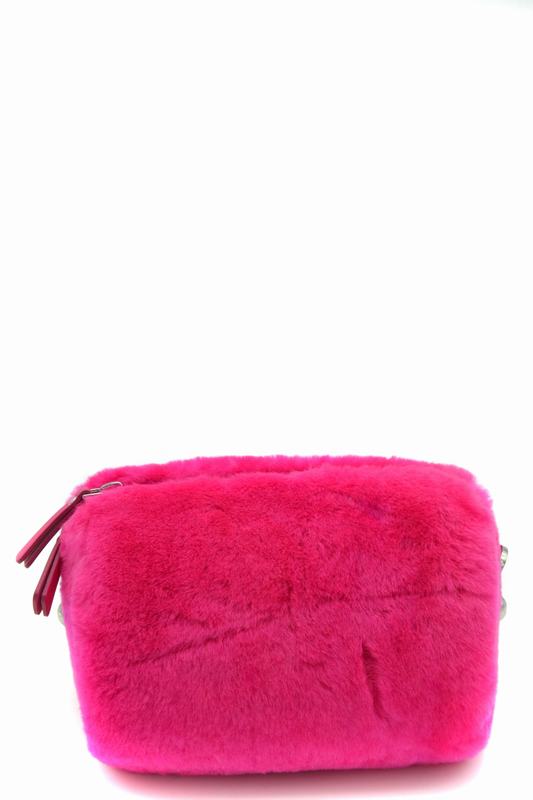 DESA1972 Clutch / Borse da sera Codice prodotto: 101002717405 DE10850 Promozione