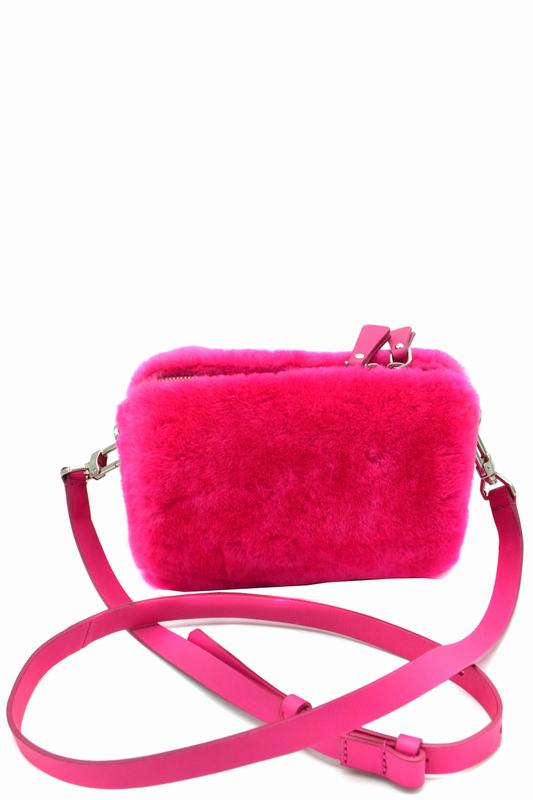 DESA1972 Clutch / Borse da sera Codice prodotto: 101002717405 DE10850 Promozione