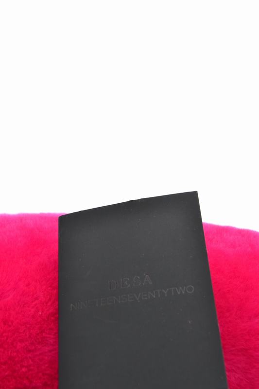 DESA1972 Clutch / Borse da sera Codice prodotto: 101002717405 DE10850 Promozione