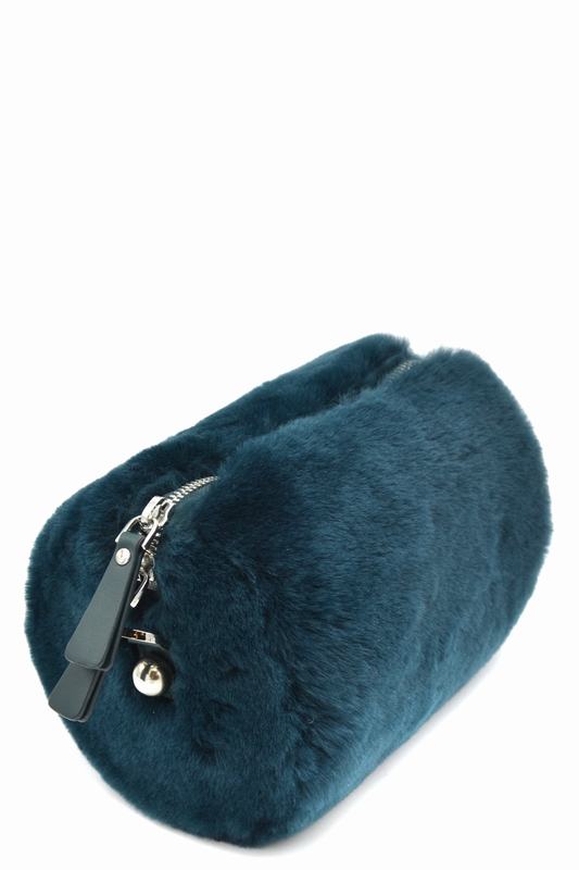 DESA1972 Clutch / Borse da sera Codice prodotto: 1010027174009 DE10850 Spedizione Gratuita