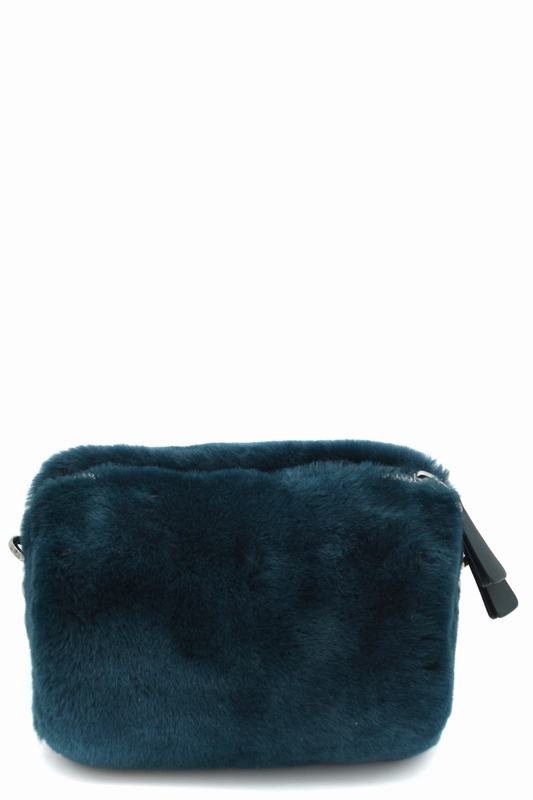 DESA1972 Clutch / Borse da sera Codice prodotto: 1010027174009 DE10850 Spedizione Gratuita