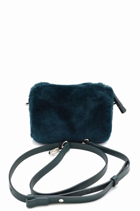 DESA1972 Clutch / Borse da sera Codice prodotto: 1010027174009 DE10850 Spedizione Gratuita