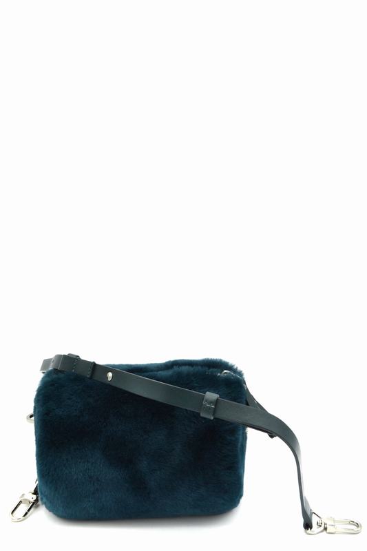 DESA1972 Clutch / Borse da sera Codice prodotto: 1010027174009 DE10850 Spedizione Gratuita