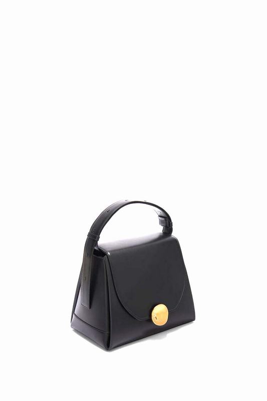 JIL SANDER A mano Codice prodotto: J08WD0017 P4849001 Pezzi Unici