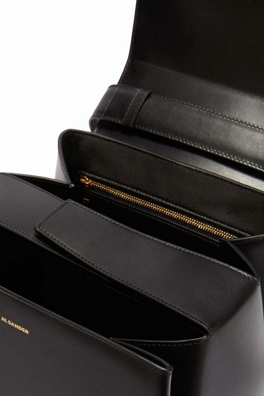 JIL SANDER A mano Codice prodotto: J08WD0017 P4849001 Pezzi Unici
