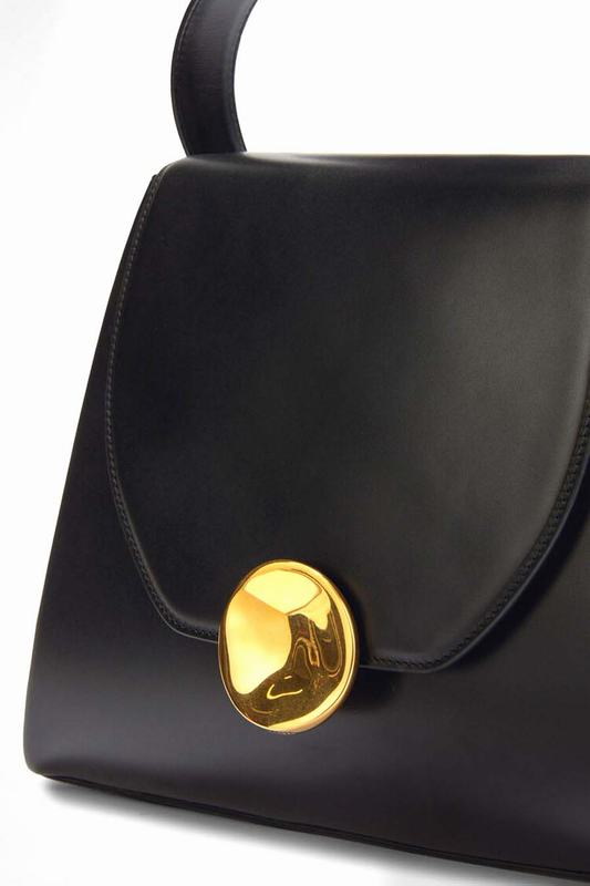 JIL SANDER A mano Codice prodotto: J08WD0017 P4849001 Pezzi Unici