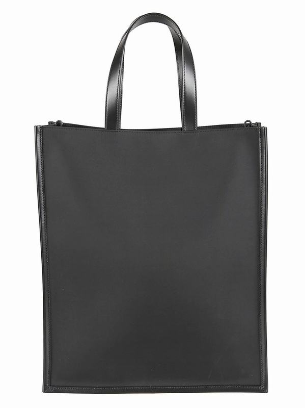 Alexander McQueen A mano Codice prodotto: 668591 1AAEY1073 Soddisfazione Garantita