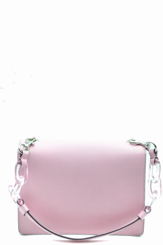 Moschino A mano Codice prodotto: 2 A 7520 8006 0221 Negozi Online