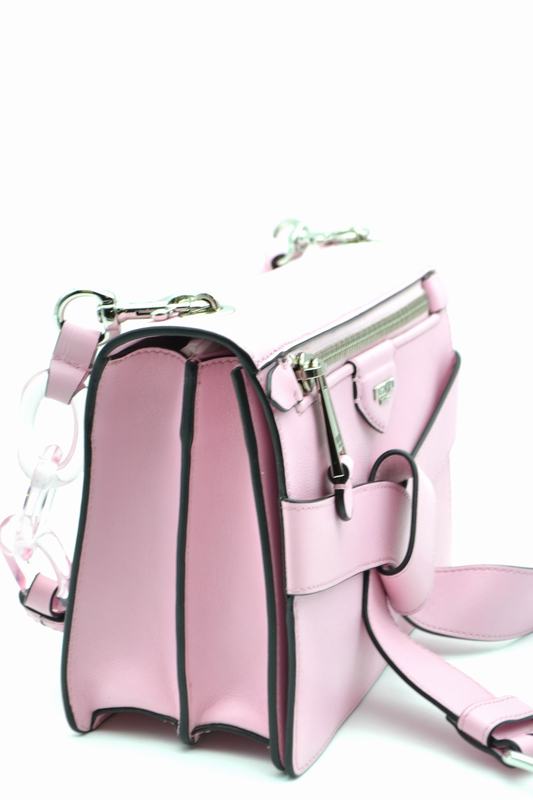 Moschino A mano Codice prodotto: 2 A 7520 8006 0221 Negozi Online