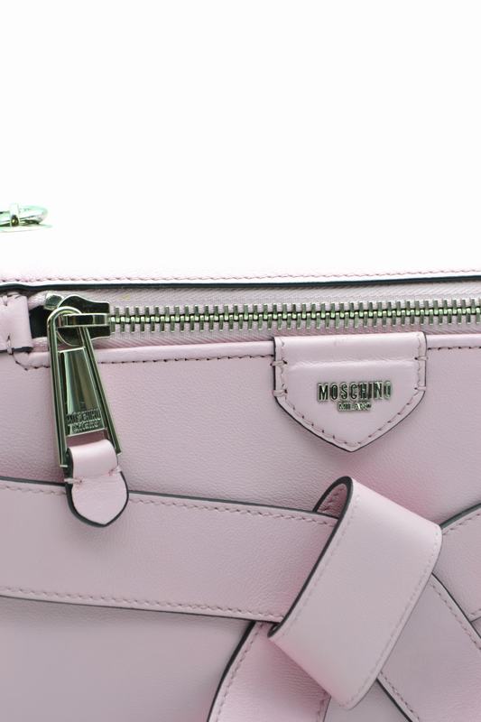 Moschino A mano Codice prodotto: 2 A 7520 8006 0221 Negozi Online