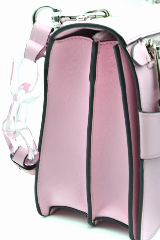 Moschino A mano Codice prodotto: 2 A 7520 8006 0221 Negozi Online