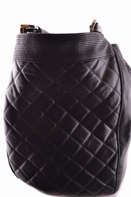 DSQUARED2 A mano Codice prodotto: W16SD5093 015M802 Acquista Ora
