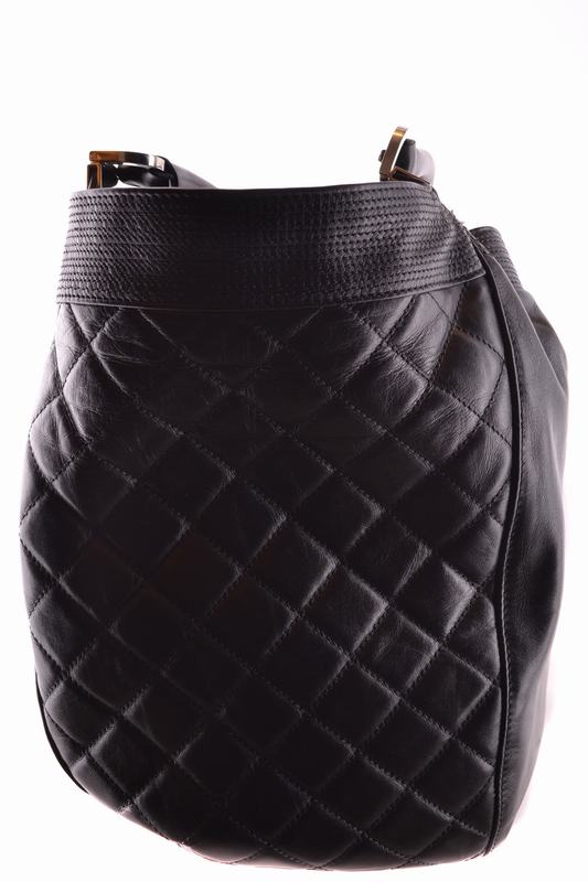 DSQUARED2 A mano Codice prodotto: W16SD5093 015M802 Acquista Ora