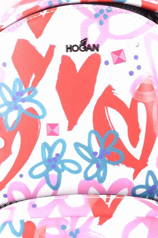 Hogan Zaini Codice prodotto: GCW00EG1300GYI Consegna Veloce