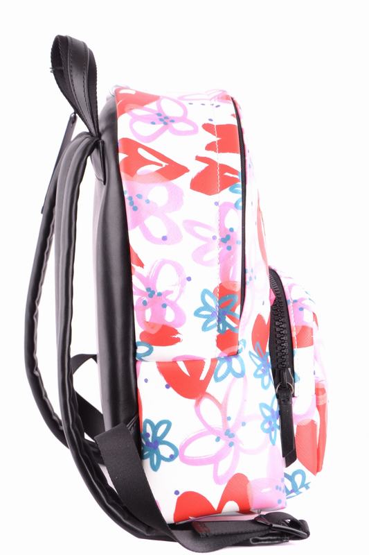 Hogan Zaini Codice prodotto: GCW00EG1300GYI Consegna Veloce