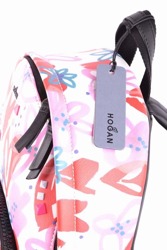 Hogan Zaini Codice prodotto: GCW00EG1300GYI Consegna Veloce