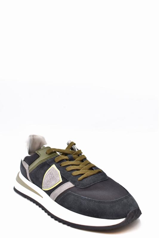 Philippe Model Sneakers Codice prodotto: TYLU RT01 Fino Al -60%