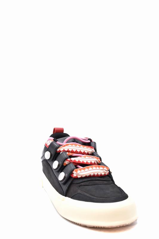 Marcelo Burlon Sneakers Codice prodotto: CMIA097F22LEA001 Prezzo Ridotto