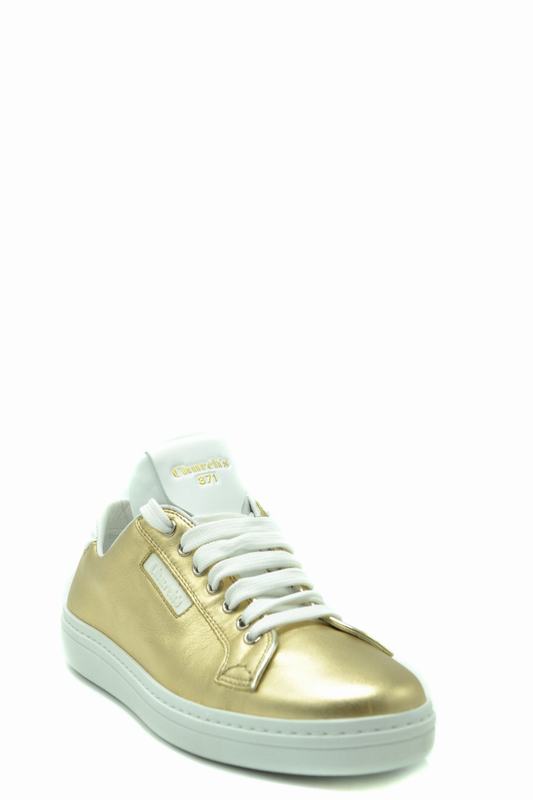 Church's Sneakers Codice prodotto: DE0159 9AFY F0RIR 03 99 Moda