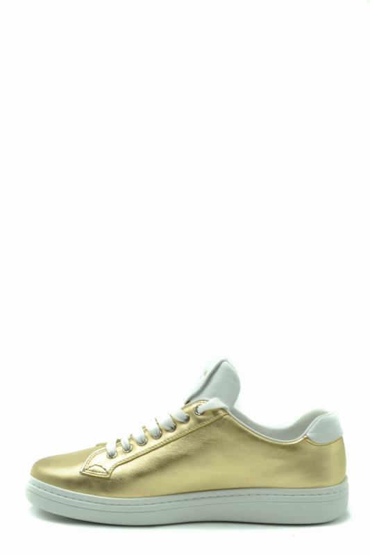 Church's Sneakers Codice prodotto: DE0159 9AFY F0RIR 03 99 Moda