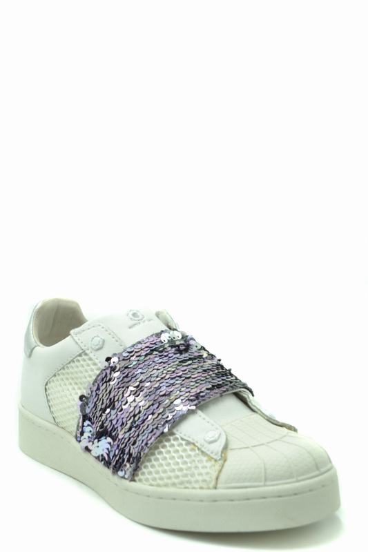 MOA Master of Arts Sneakers Codice prodotto: M774 M08A M744 2025