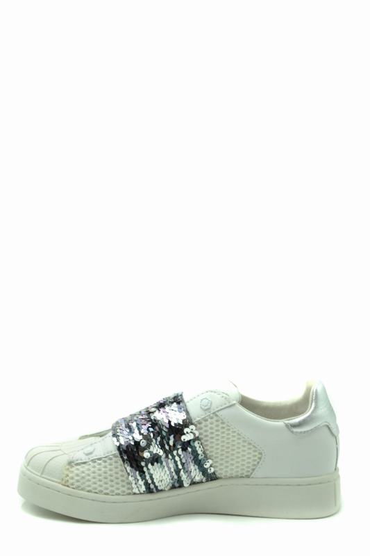 MOA Master of Arts Sneakers Codice prodotto: M774 M08A M744 2025