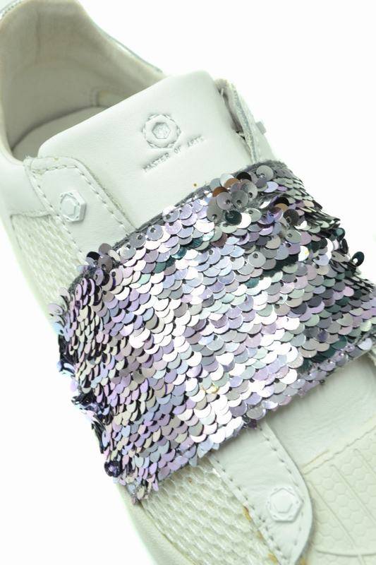MOA Master of Arts Sneakers Codice prodotto: M774 M08A M744 2025