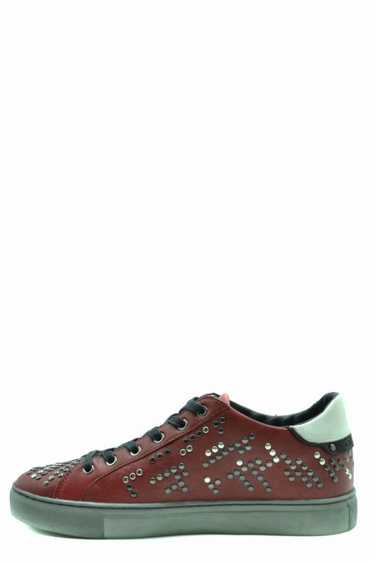 Crime London Sneakers Codice prodotto: 25124AAA1.70 Italy