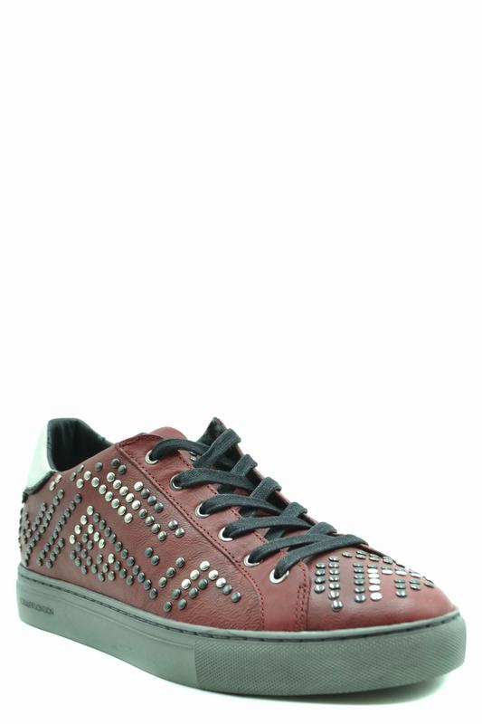 Crime London Sneakers Codice prodotto: 25124AAA1.70 Italy