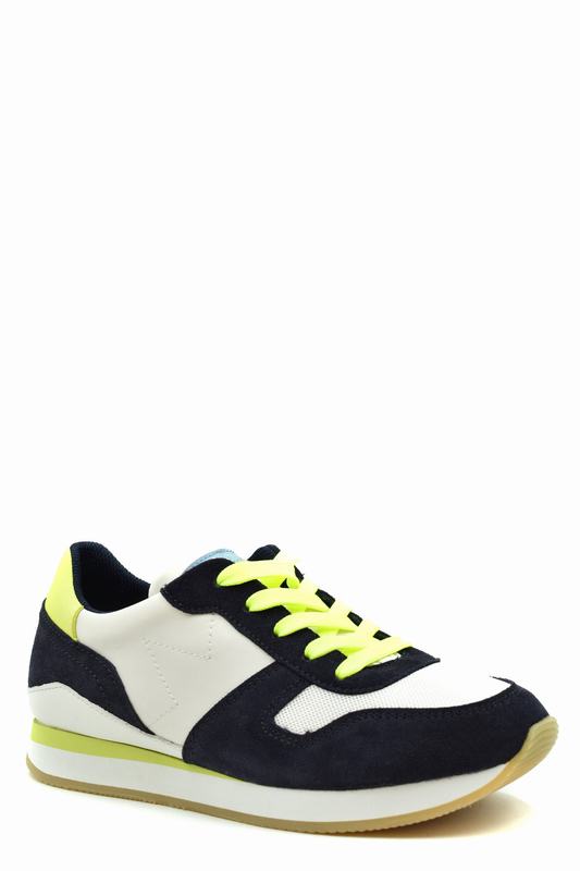 Crime London Sneakers Codice prodotto: VORTEX 61405PP1.10 Italia