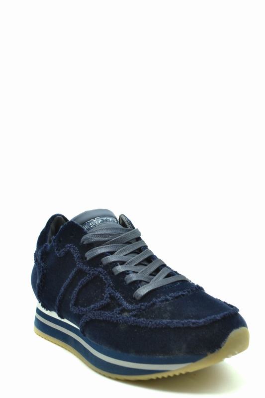 Philippe Model Sneakers Codice prodotto: THLD ER03 2025