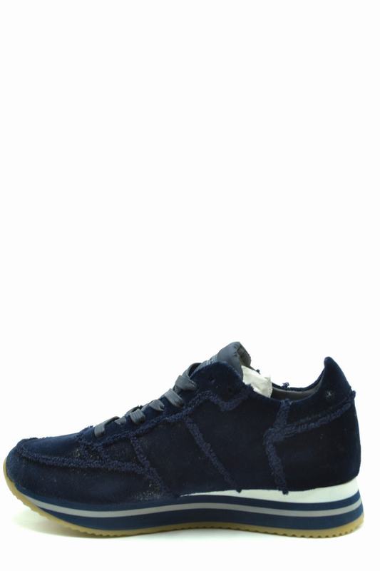 Philippe Model Sneakers Codice prodotto: THLD ER03 2025