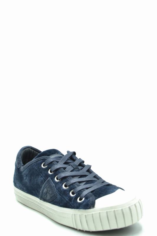 Philippe Model Sneakers Codice prodotto: GRLD EV01 In Linea