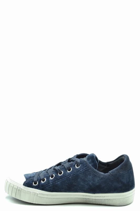 Philippe Model Sneakers Codice prodotto: GRLD EV01 In Linea