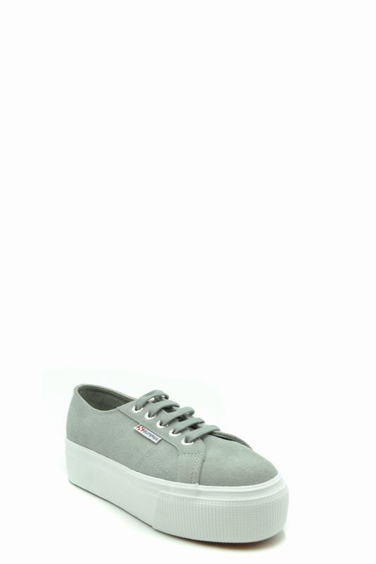 Superga Sneakers Codice prodotto: S003LM0 Nuovo