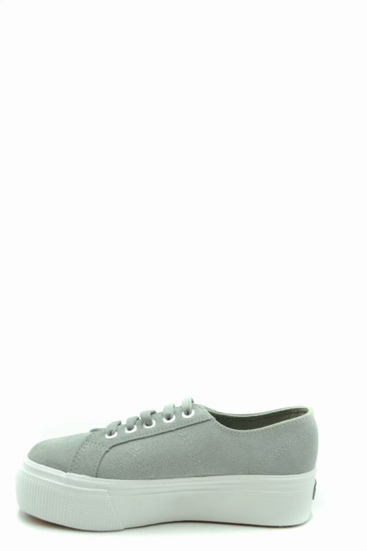 Superga Sneakers Codice prodotto: S003LM0 Nuovo