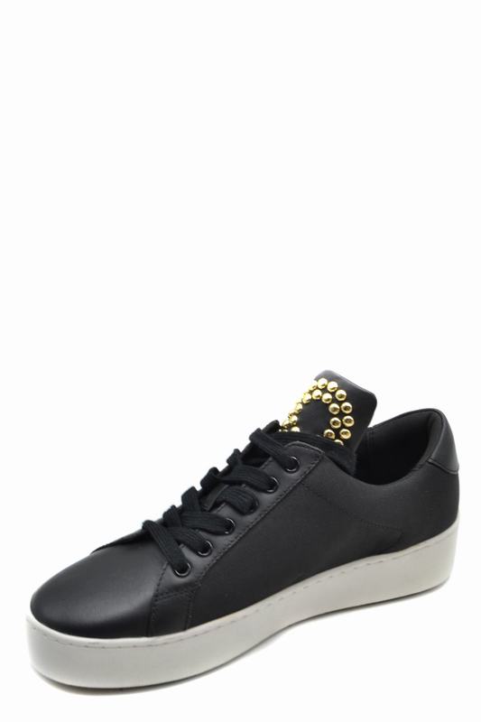 Michael Kors Sneakers Codice prodotto: 43T9MNFS1D Qualità