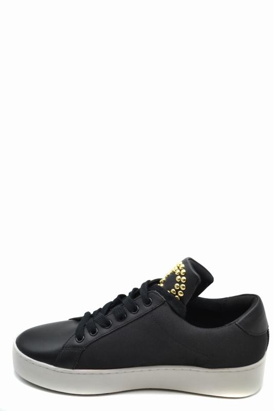Michael Kors Sneakers Codice prodotto: 43T9MNFS1D Qualità